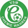 VSM Chemie Wahren