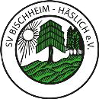 SV Bischheim-Häslich