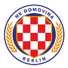 S.D. Croatia Berlin / FZ