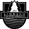 JSV Limbach-Fahrenbach