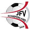 JFV Schieferland