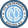 FC Niederrhein Soccer