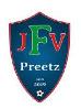 JFV Preetz e.V.