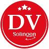 DV Solingen