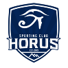 Sporting Club Horus