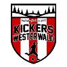 Westerwälder FC Kickers 2019