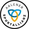 Aalener Sportallianz