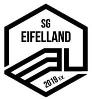 SG Eifelland