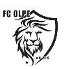 FC Olpe 2019