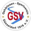 GSV Düsseldorf