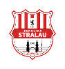 FSV Berolina Stralau (Futsal)