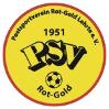 PSV Rot-Gold Lehrte