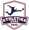 Athletika Nord