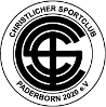 CSC Paderborn 2020