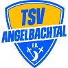 TSV Angelbachtal