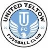 United Teltow FC