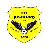 FC Rojkurd Merenberg-Allendorf