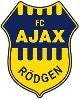 FC Ajax Rödgen