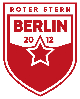 Roter Stern Berlin