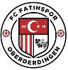 FC Fatihspor Oberderdingen