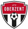 JFV Oberzent