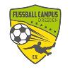 Fußball Campus Dresden