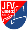 JFV Windeck