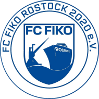 FC Fiko Rostock 2020