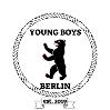 Young Boys Berlin