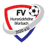 FV Hunsrückhöhe Morbach