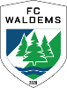 FC Waldems