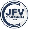 JFV Cloppenburg