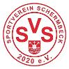 SV Schermbeck 2020