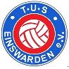 T.u.S. Einswarden