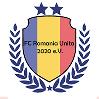 FC Romania Unita 2020