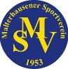 Malterhausener Sportverein