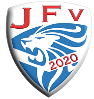 JFV Herzogenrath