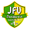 Jugendfußballverein Nordkreis