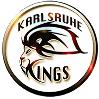 Karlsruhe Kings