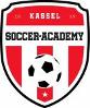 Soccer Academy KS