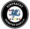 Eintracht Munster 2020