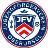 JFV Oberursel