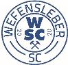 Wefensleben