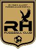 JFV Rhein-Haardt FC 2021 e.V.