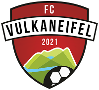 FC Vulkaneifel