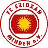 FC EZIDXAN Minden