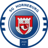 SG Horneburg 2020