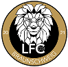 LFC Braunschweig