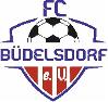 FC Büdelsdorf