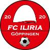 FC Iliria Göppingen